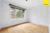 104 Coffeys Road, Bullengarook VIC 3437-Image