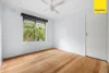104 Coffeys Road, Bullengarook VIC 3437-Image