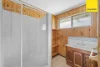 104 Coffeys Road, Bullengarook VIC 3437-Image