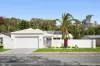 104 Columbus Drive, Hollywell, Qld 4216
