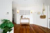104 Columbus Drive, Hollywell, Qld 4216-Image