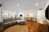 104 Columbus Drive, Hollywell, Qld 4216-Image