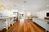 104 Columbus Drive, Hollywell, Qld 4216-Image