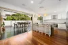 104 Columbus Drive, Hollywell, Qld 4216-Image