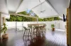 104 Columbus Drive, Hollywell, Qld 4216-Image