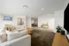 104 Columbus Drive, Hollywell, Qld 4216-Image
