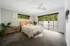 104 Columbus Drive, Hollywell, Qld 4216-Image