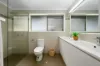 104 Columbus Drive, Hollywell, Qld 4216-Image