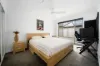 104 Columbus Drive, Hollywell, Qld 4216-Image