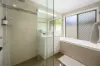 104 Columbus Drive, Hollywell, Qld 4216-Image