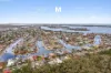 104 Columbus Drive, Hollywell, Qld 4216-Image
