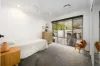 104 Columbus Drive, Hollywell, Qld 4216-Image