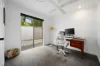 104 Columbus Drive, Hollywell, Qld 4216-Image