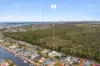 104 Columbus Drive, Hollywell, Qld 4216-Image