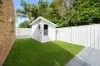 104 Columbus Drive, Hollywell, Qld 4216-Image