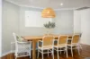 104 Columbus Drive, Hollywell, Qld 4216-Image