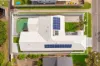 104 Columbus Drive, Hollywell, Qld 4216-Image