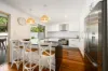 104 Columbus Drive, Hollywell, Qld 4216-Image