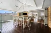 104 Columbus Drive, Hollywell, Qld 4216-Image