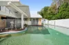 104 Columbus Drive, Hollywell, Qld 4216-Image