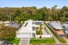 104 Columbus Drive, Hollywell, Qld 4216-Image