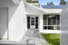104 Columbus Drive, Hollywell, Qld 4216-Image