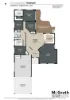 104 Columbus Drive, Hollywell, Qld 4216-Floorplan