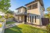 104 Compass Drive, Biggera Waters, Qld 4216