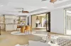 104 Compass Drive, Biggera Waters, Qld 4216-Image