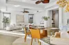 104 Compass Drive, Biggera Waters, Qld 4216-Image