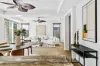104 Compass Drive, Biggera Waters, Qld 4216-Image