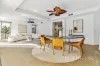104 Compass Drive, Biggera Waters, Qld 4216-Image