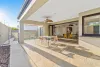 104 Compass Drive, Biggera Waters, Qld 4216-Image