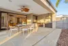 104 Compass Drive, Biggera Waters, Qld 4216-Image
