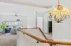 104 Compass Drive, Biggera Waters, Qld 4216-Image