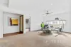 104 Compass Drive, Biggera Waters, Qld 4216-Image