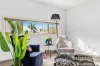 104 Compass Drive, Biggera Waters, Qld 4216-Image