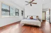 104 Compass Drive, Biggera Waters, Qld 4216-Image