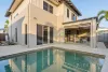 104 Compass Drive, Biggera Waters, Qld 4216-Image