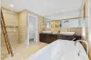 104 Compass Drive, Biggera Waters, Qld 4216-Image
