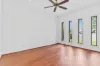 104 Compass Drive, Biggera Waters, Qld 4216-Image