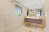 104 Compass Drive, Biggera Waters, Qld 4216-Image