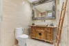 104 Compass Drive, Biggera Waters, Qld 4216-Image