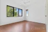 104 Compass Drive, Biggera Waters, Qld 4216-Image