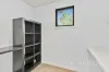 104 Compass Drive, Biggera Waters, Qld 4216-Image