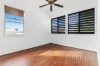 104 Compass Drive, Biggera Waters, Qld 4216-Image