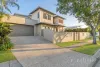 104 Compass Drive, Biggera Waters, Qld 4216-Image