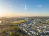 104 Compass Drive, Biggera Waters, Qld 4216-Image