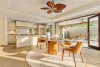 104 Compass Drive, Biggera Waters, Qld 4216-Image