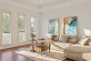 104 Compass Drive, Biggera Waters, Qld 4216-Image